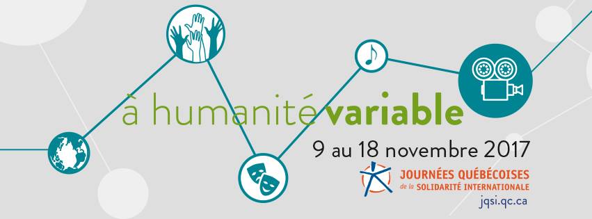 cooperation_ca's tweet photo. Les #JQSI2017 sont de retour du 9 au 18 Nov Jettez un coup d'oeil sur la programmation https://t.co/STwXvCJSK9 @JQSI2017 @AQOCI @MRIF_Quebec https://t.co/Sv5VmTAAqm