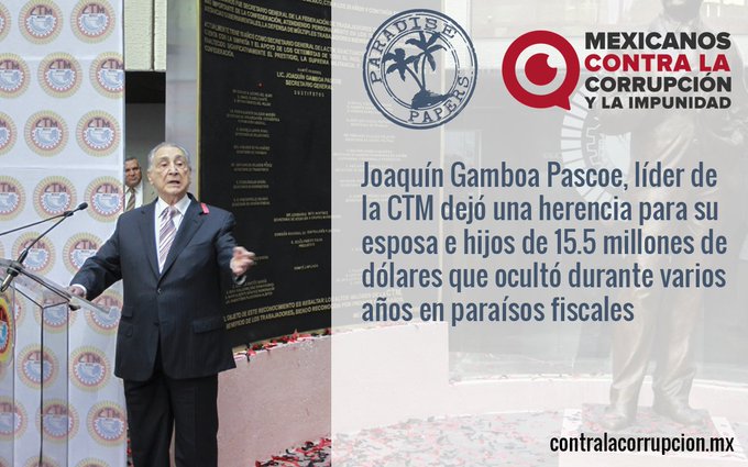 Ver imagen en Twitter