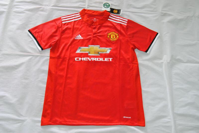 Ventas_Top's tweet photo. Camisetas Manchester United!⚽️(Más información MD) https://t.co/JSgBTH1vRo