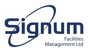 DoncasterRT7's tweet photo. This Christmas season we are supporting @DonnyFoodbank  dropoff points @Signumfm DN5 0SJ @taylorbracewell DN1 2RP or Cafe Local DN4 9LX https://t.co/OGvAmEVY6Y