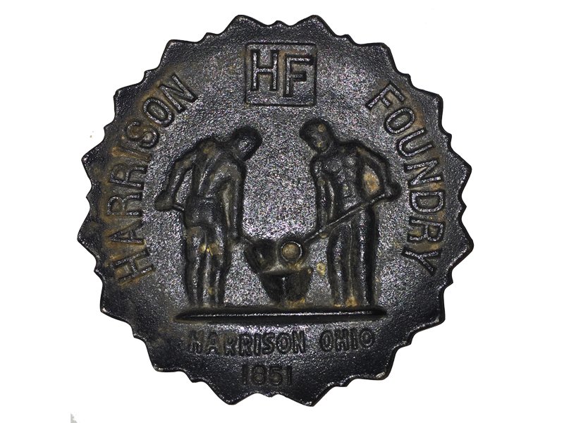 The Final Shakeout tweet media