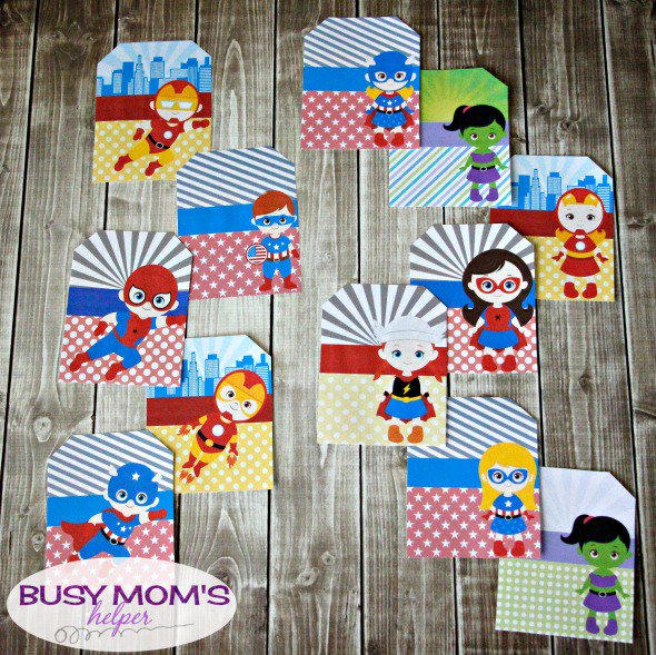 Busymomshelper's tweet photo. #AD #Marvel #Superhero #LuggageTags https://t.co/WAPAQELXAo #PackMoreFun #HolidayTravel https://t.co/mbLpwOUmrK