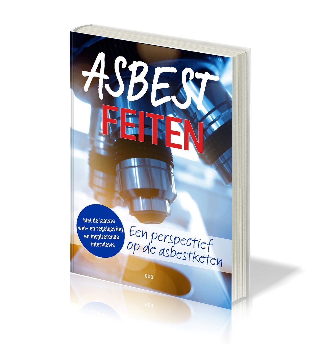 Asbestfeiten tweet media