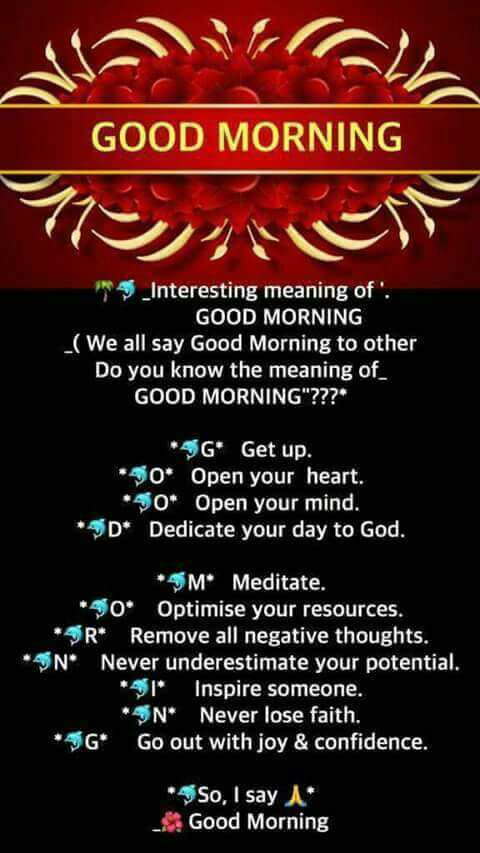 Mirage9320's tweet photo. #newday
#newweek
#newpossibilities
#newblessings
#alwaysthankful
#alwaysgrateful https://t.co/maBgBSXCMp