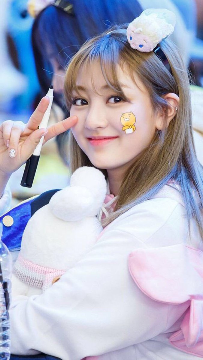 TWICEjnmgwp's tweet photo. #RTしたONCEさん全員フォロー https://t.co/WN1lnv5LVP