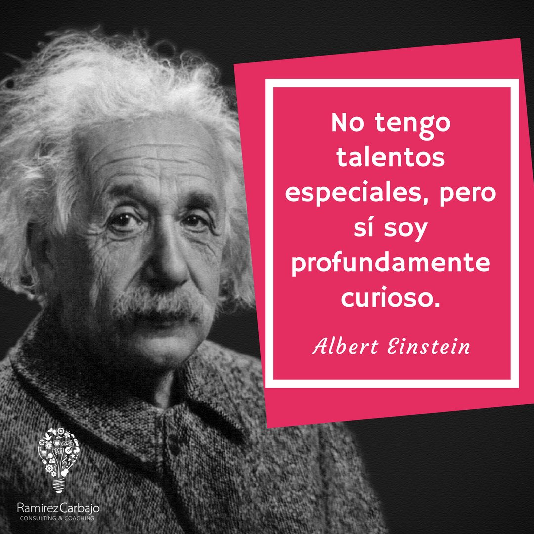 Ramirez Carbajo Consultora tweet media