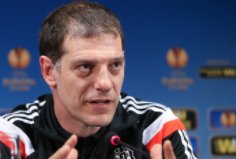 #WHUFC part company with Slaven Bilic - here are his manager stats managerstats.co.uk/managers/slave…
