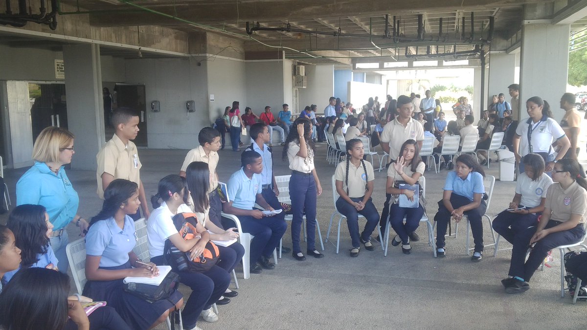 Bolivar_Cdce's tweet photo. #Bolívar Elecciones  Voceros Municipales de la Organización Bolivariana de Estudiantes(OBE)@MPPEDUCACION https://t.co/YynhLIvx2g