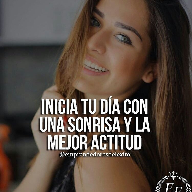 c21nuvia's tweet photo. @Regranned from @emprendedoresdelexito  
Que tengas un excelente día!
#C21SBP
#somosC21SBP 
#Caracas #Venezuela @C21SBernardino https://t.co/nJ5UZtVB4M