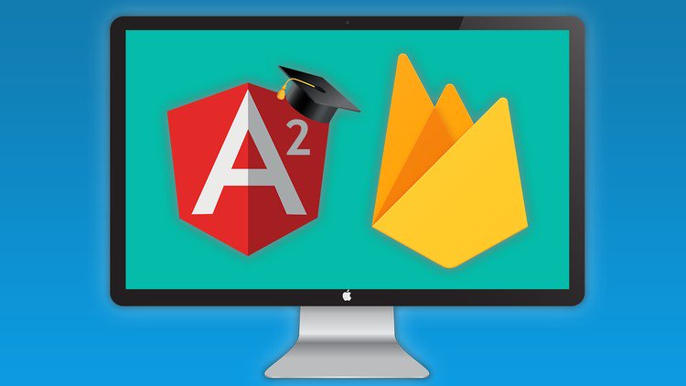 Angularjs123's tweet image. Angular 2 Firebase - Build a Web App with Typescript
☞ on.edusavecoupon.net/rJU-iM6ICz
#PHP #Angular