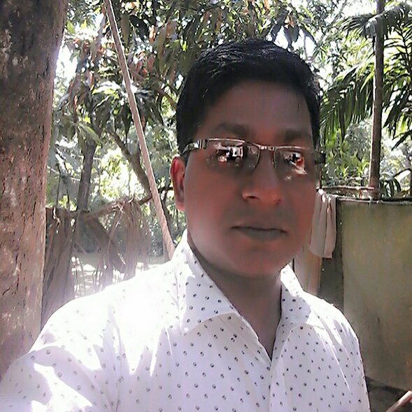 HossainMoqbul's tweet photo. #NewProfilePic https://t.co/y3bLIKYWR3