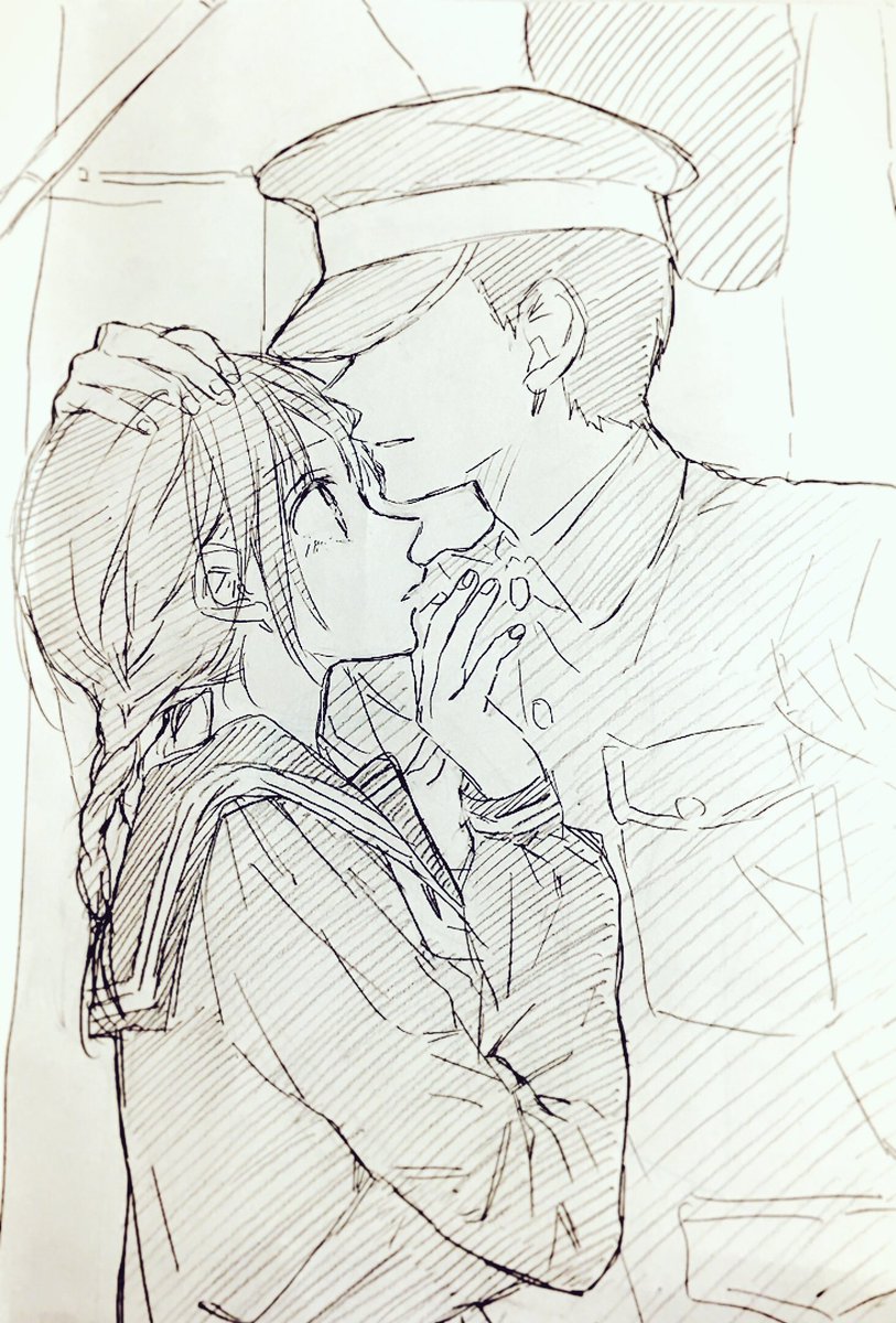 いつだって君はわたしの先に行ってしまう 