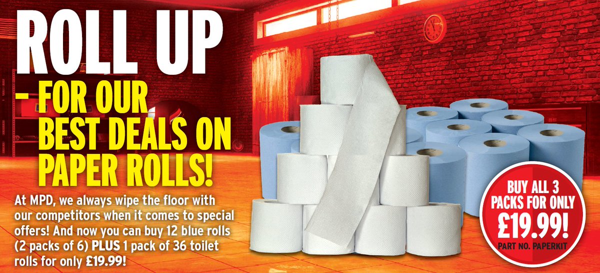 Motor Parts Direct tweet media