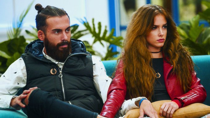 Ver imagen en Twitter Ver imagen en Twitter