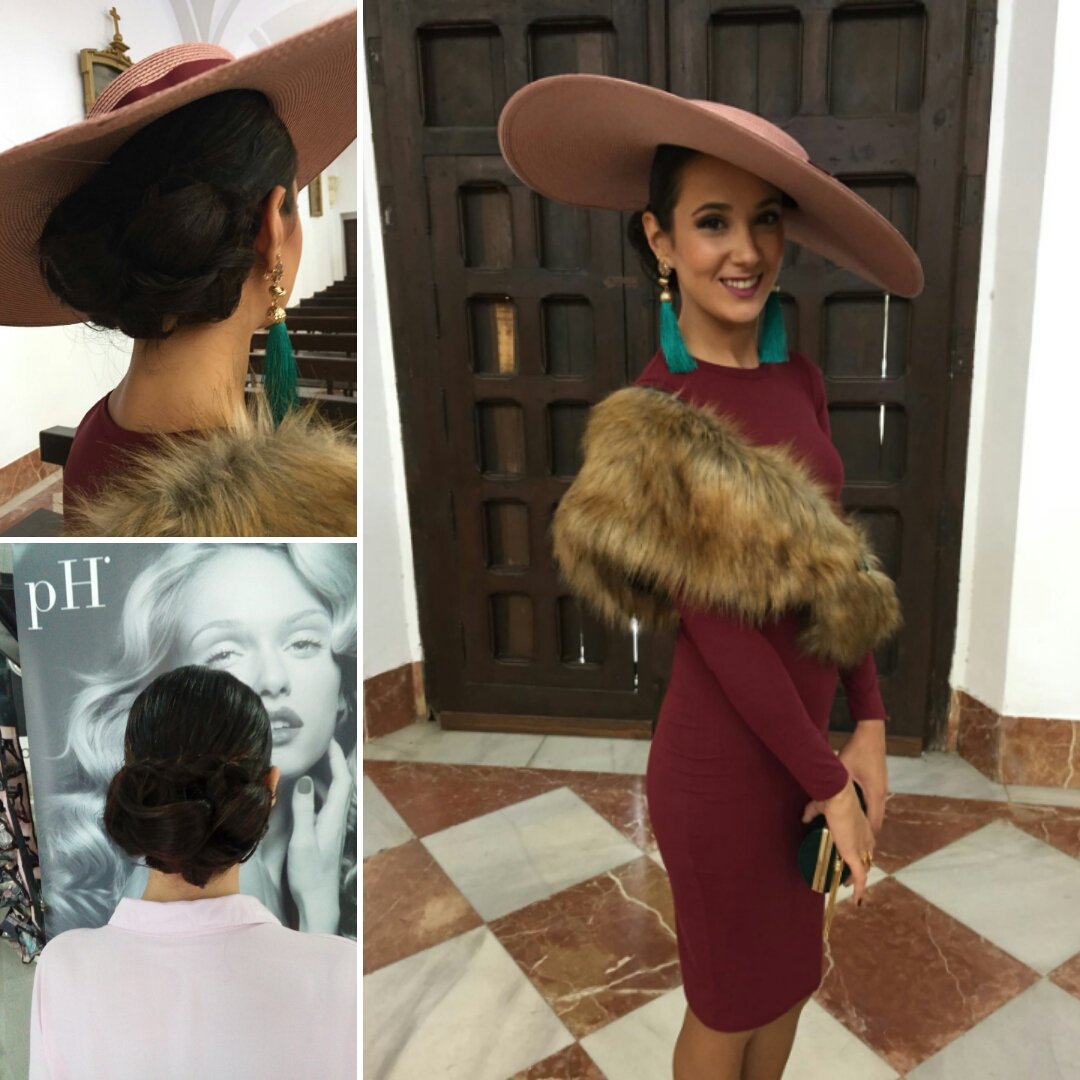 @Carmenmillanbodas <a href="/bodasnet/">Bodas.net</a> @invitada_perfecta