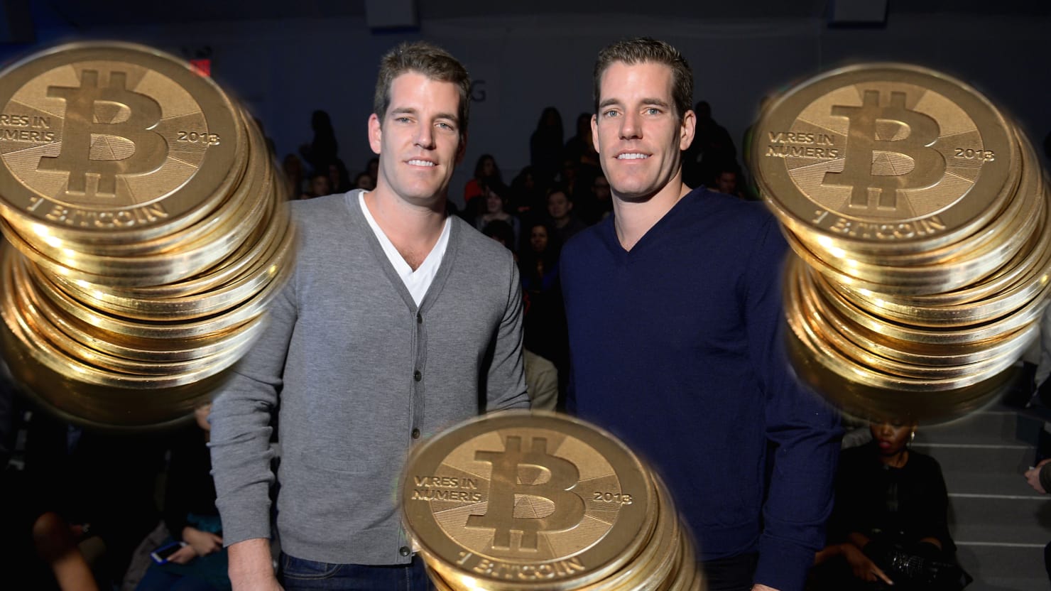 rijk worden met bitcoins news rijk worden met bitcoins news