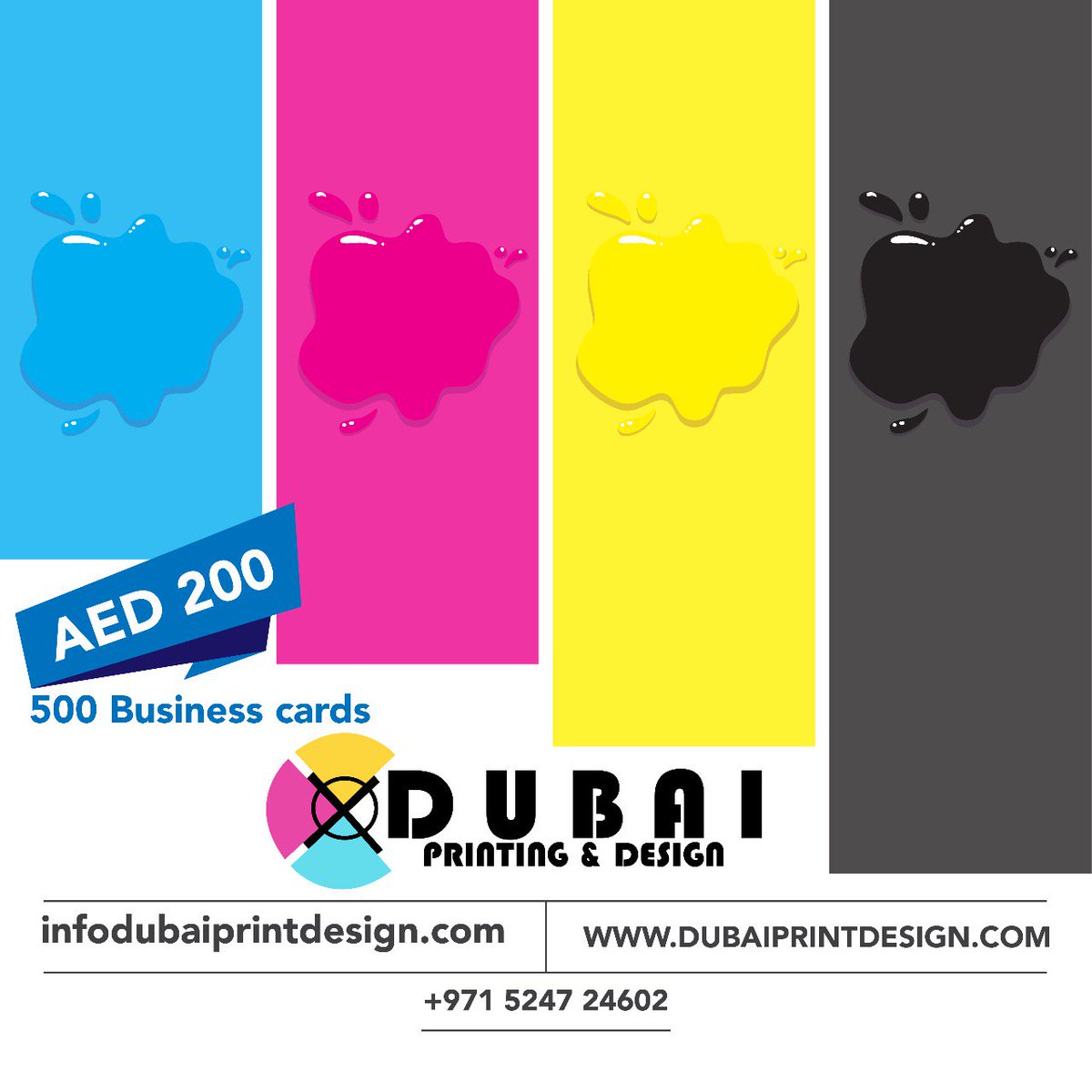 dxbprintdesign's tweet photo. #printworks #PRINTING #bussiness #Brochures #Leaflet #rollerbanner #cmyk #popupbanner #magazine #Cards #Calendar #mugs #tshirt #photoalbum https://t.co/AIA2lv9ZGY