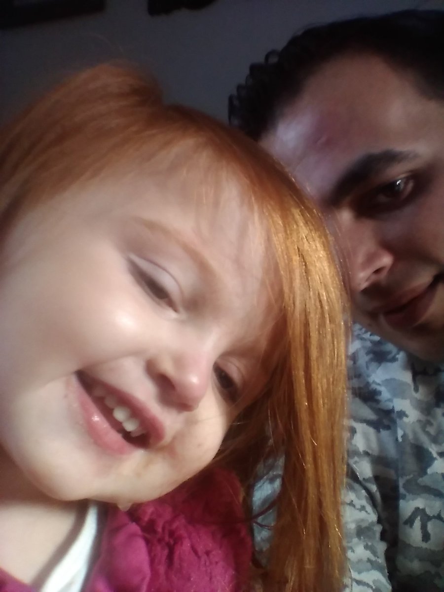 Avondistribute's tweet photo. @loosewomen @MrPeterAndre I treat my children with the respect they deserve as son daughter and best friend they know they can tell me anything https://t.co/hW6Pkj950q
