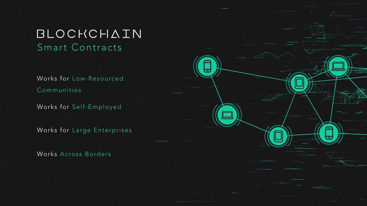 AtlasWorkCoin's tweet image. #atlasWork new global #freelancing platform that incorporates #blockchain technologies to create a #decentralised #ecosystem #FutureOfWork