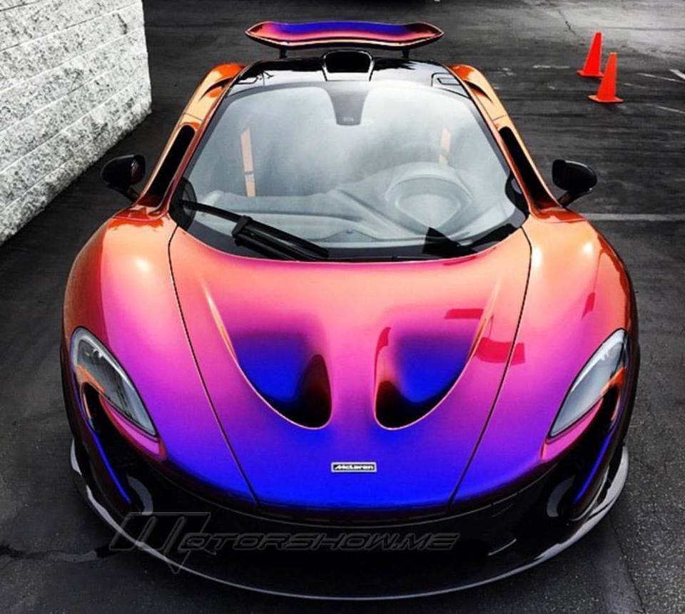 MotorShowme's tweet photo. #McLaren #McLarenAutomotive #luxurycar #fancy #fancycars #fancycar #modifiedcars #modifiedcar #CustomizedCars @mclarenbeirut https://t.co/eMN4ypIg09
