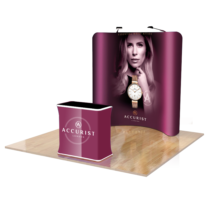 dxpdisplayca's tweet photo. Tension Fabric displays is perfect way of advertising 
    https://t.co/uR46fKBUKY
    #PopUpBoothDisplays #ExhibitShowDisplays #Canada https://t.co/wtCs5FmHsM