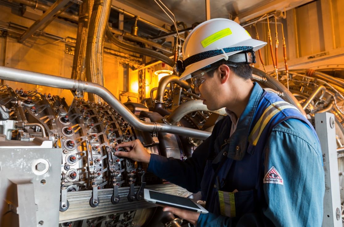 APEGA_AB's tweet image. Recruiting Professional #Engineers or Professional #Geoscientists? Join  @APEGA_JobBoard for qualified candidates: bit.ly/2v7Mnm3