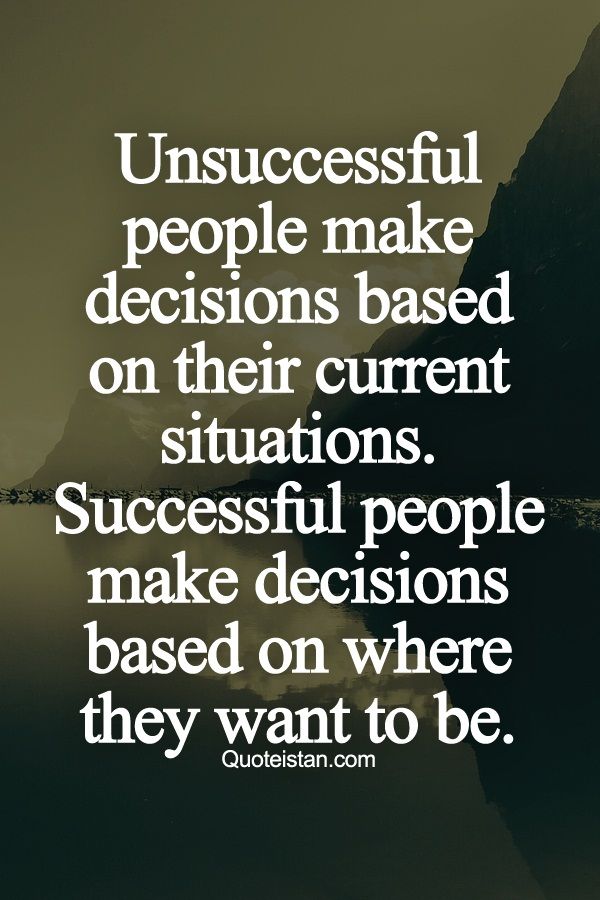 JanetHayBlagg's tweet photo. You are what you mean to be... 
Live, Work, and Strive with Purpose. https://t.co/tYA14oaa9G