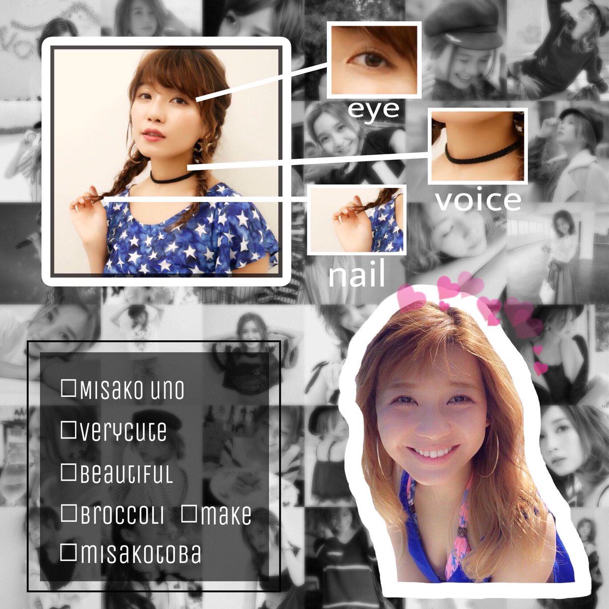 152cmy's tweet photo. タグとおりま～す💨

脳内西島隆弘と宇野実彩子でできています☺︎
ぜひお友達になりましょう😚
2ndも会える人リプください～😍

#AAA 
#Nissy2ndLIVE 
#aヲタさんと繋がりたい
#RTした人で気になった人お迎え https://t.co/p2odn4lFFi