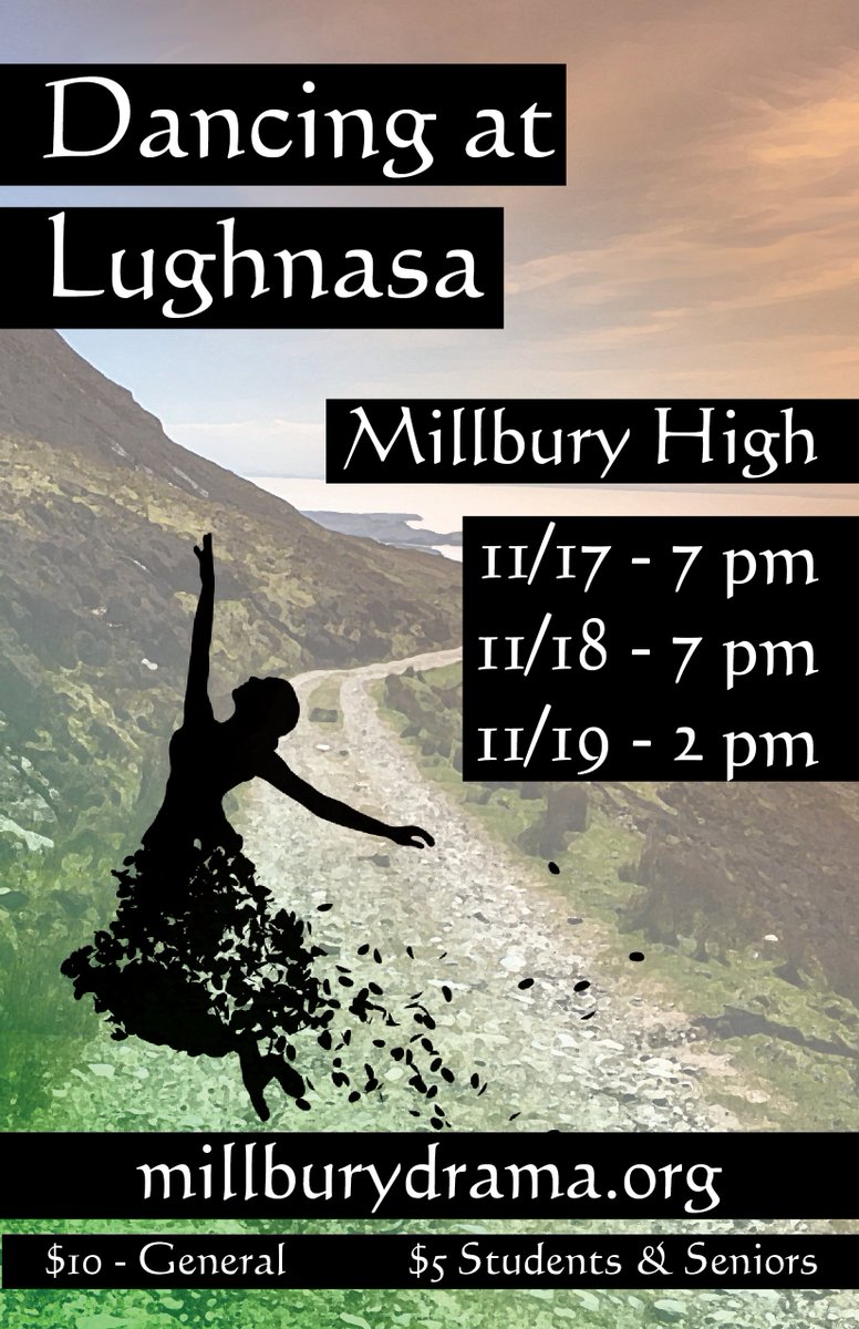 MrBlessington's tweet photo. Coming up quick! This is a beautiful show, don't miss this one! https://t.co/vHlY2RvkG9