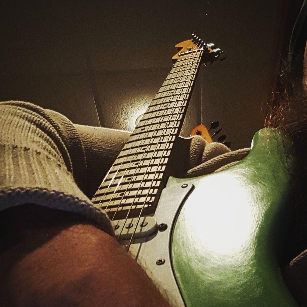 SCFband's tweet photo. We are making some more recordings. https://t.co/NQjEkaRQ7k