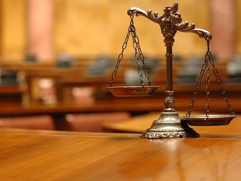 Former Doctor Goes on Trial Today Charged with Sexual Assaults dlvr.it/PzVvlM https://t.co/16vA5YOF5b