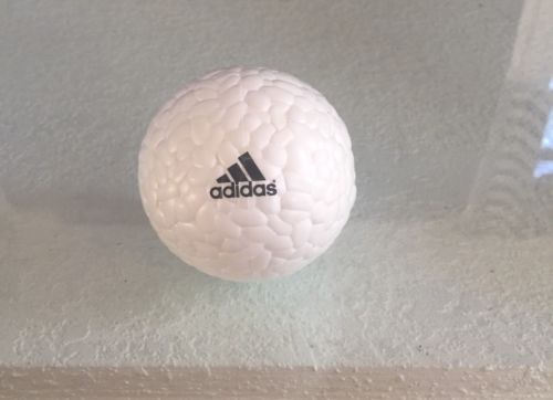 adidas ultra boost ball