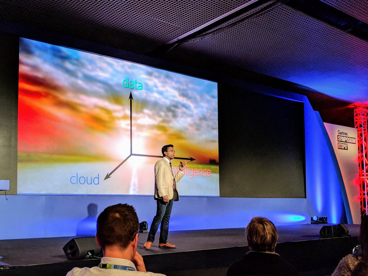 Microsoft in Business tweet media