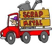 DaytonXeniaAuto's tweet photo. Car parts, scrap metal recycling, &amp; used car sales. https://t.co/gQHBYD2I3g  @DaytonXeniaAuto 800-592-9098 OR Riverside Auto 937-866-0378 https://t.co/7dv0ygPevi