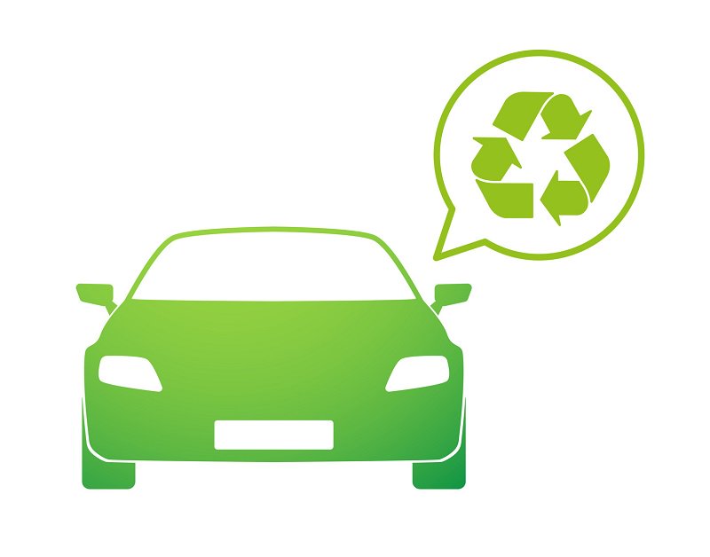 DaytonXeniaAuto's tweet photo. Car parts, scrap metal recycling, &amp; used car sales. https://t.co/gQHBYD2I3g  @DaytonXeniaAuto 800-592-9098 OR Riverside Auto 937-866-0378 https://t.co/7dv0ygPevi