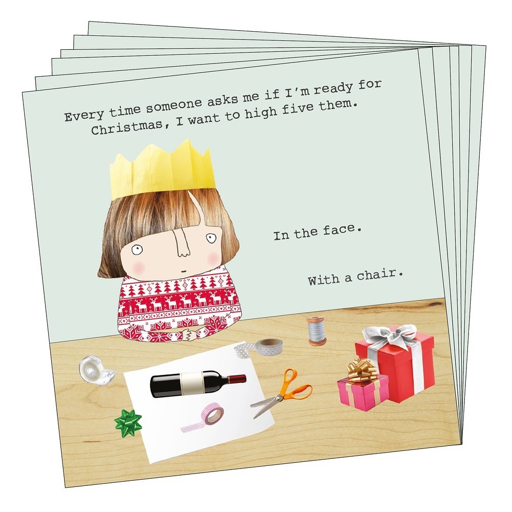 Alexander Fletcher tweet media