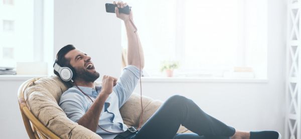 adoptacover's tweet photo. 4 Ways #AI #Startups Can Target The #Music #Business
https://t.co/9gemNNbxxq
#musicbusiness #technology #TechNews 
#SoundCloud #Spotify https://t.co/yLOlw9yMKA
