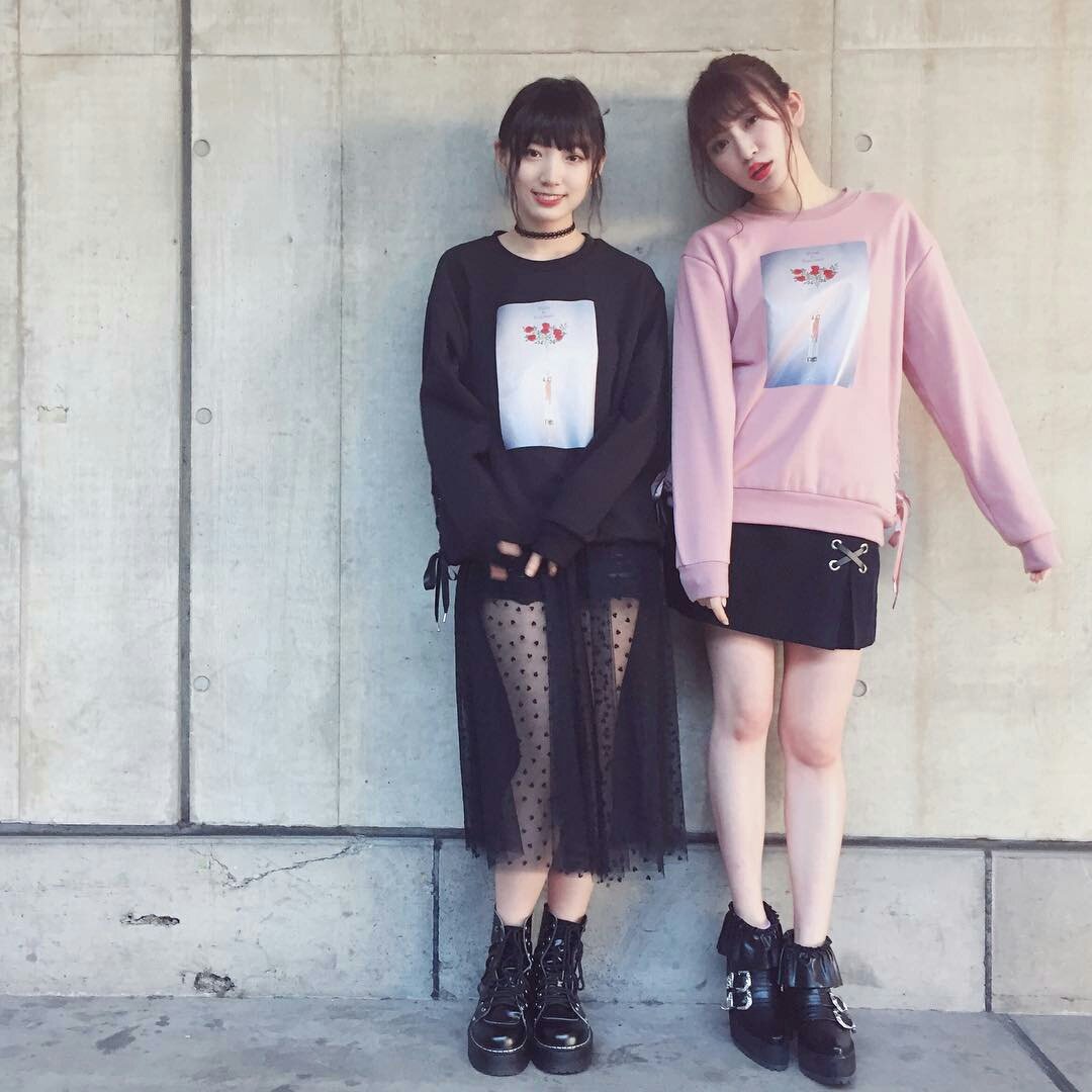 阿部麗華 (@e3LUWSiFFIbUrTA) / Posts / X