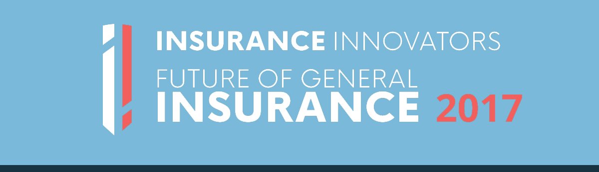 TheFloowltd's tweet photo. Join us tmw at The Future of General Insurance Conference to learn about how telematics can make insurance customer-centric @Insurance_Innov https://t.co/3B2Z0alVKR