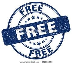 TlpAdvisor's tweet photo. #Freetip from LayTips. LAY Hidden Oasis in the 15:00 at Southwell. More tips here https://t.co/X6p9skkZaW https://t.co/lj0JlrLJYS