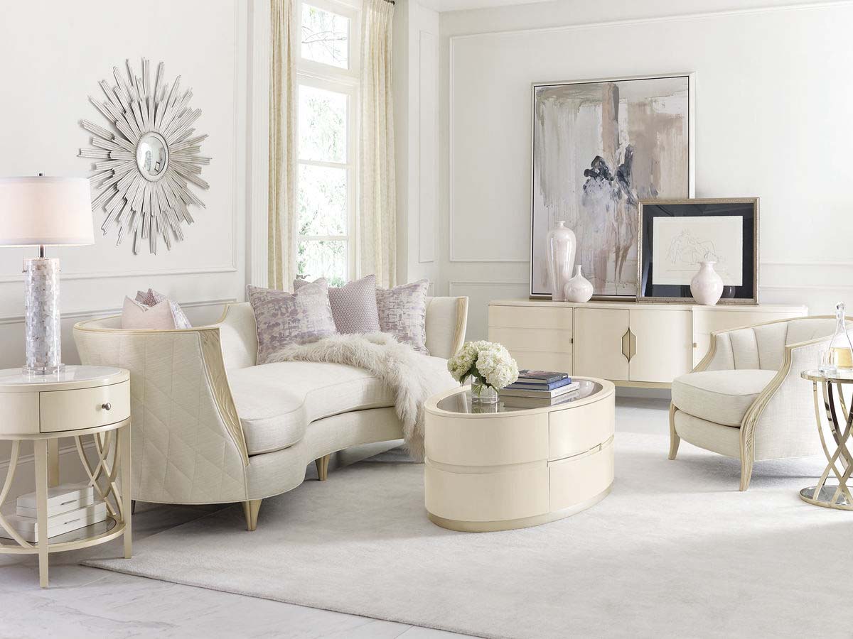 PlaceDirect's tweet image. Celebrating our 25th Anniversary... 25% Discount on all orders to import value over R50000. For more info visit placedirect.co.za