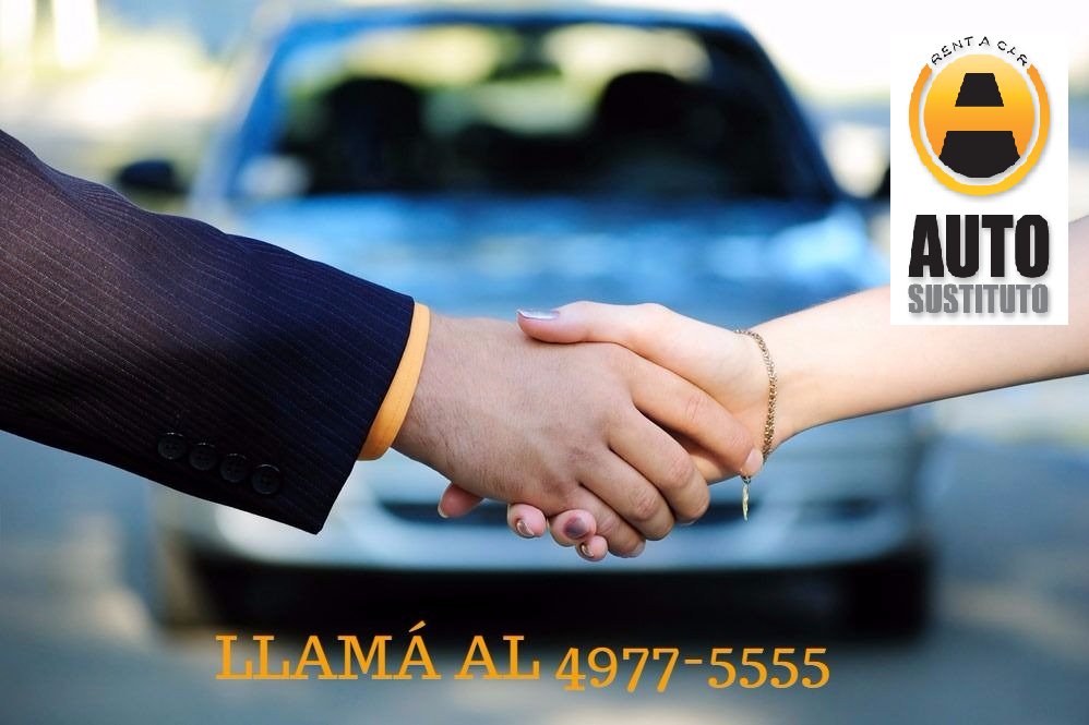autosustituto's tweet photo. APROVECHA EL FINDE Y VIAJA! consultanos por NUESTRAS PROMOCIONES SEMANALES! GARANTÍA DE CONFIANZA 😉 ENTRA A https://t.co/xmscq59A0L https://t.co/1B7XU62Txm