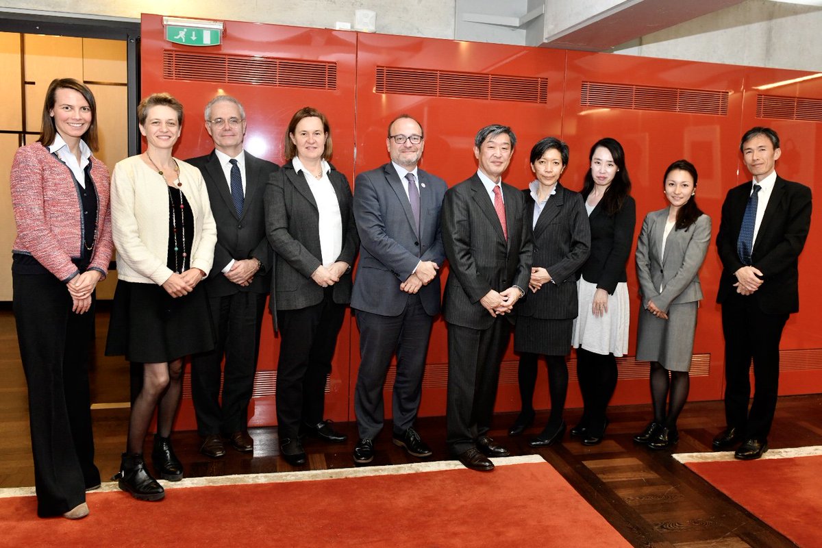 Agence Française de #Développement (AFD) 🇫🇷 🇪🇺 tweet media