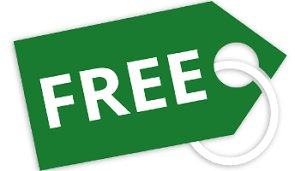 TlpAdvisor's tweet photo. #Freetip from Tipsters Empire. Am I Appropriate &amp; Welcome Polly in the 14:10 at Plumpton. More tips here https://t.co/MJHvj1dAAW https://t.co/h9n3jR6bg3