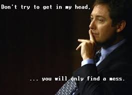 AttorneyAlanS tweet picture