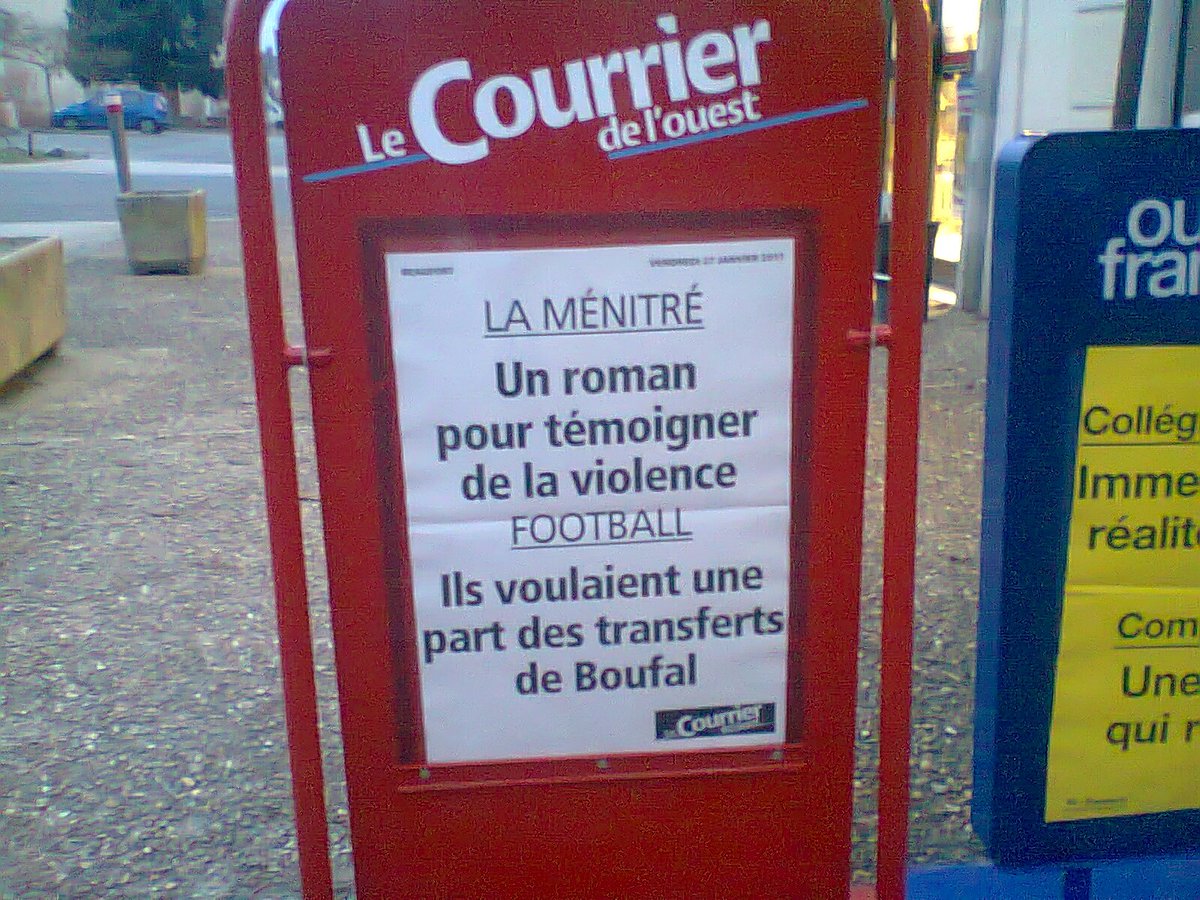 desclara1's tweet photo. @ChristopheBechu @GoffAurore  https://t.co/kt6DK8ZmX9