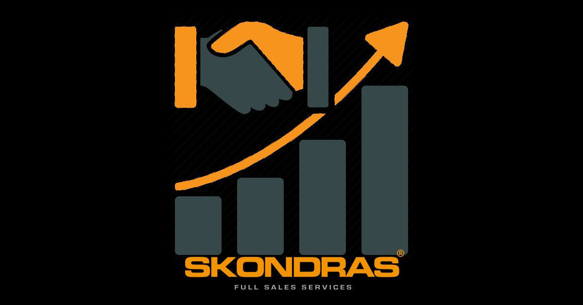 skondras.blogspot.be/2008/03/bedrij…
#sales #business #teamskondras #skondras #salesteam #salesresults #growth #motivation
