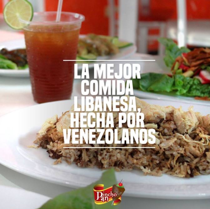 PinchoPan's tweet photo. Recuerda que podemos acompañarte en tus celebraciones y momentos especiales, toda la información en nuestro #Facebook https://t.co/lRP0xpV60Z