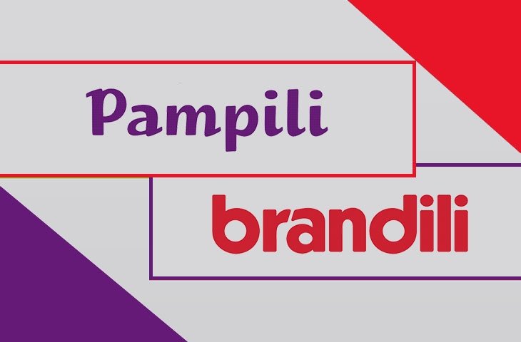 thifssssss's tweet photo. Blog | O que a batalha de páginas do Facebook entre as marcas Pampili e Brandili nos revela? - https://t.co/WzpBKXT3hQ https://t.co/05UZj7BBKX