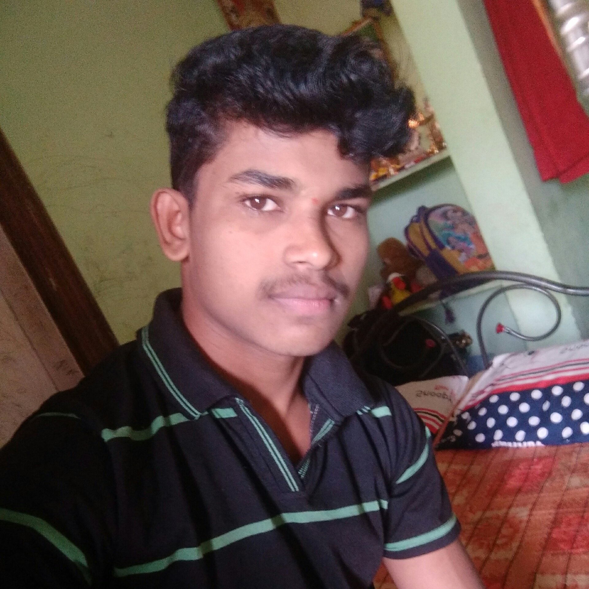  straightforward on twitter newprofilepic 